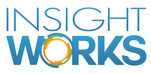n8n company logo with stylized network nodes and connecting lines in pink next to lowercase text 'n8n'.
