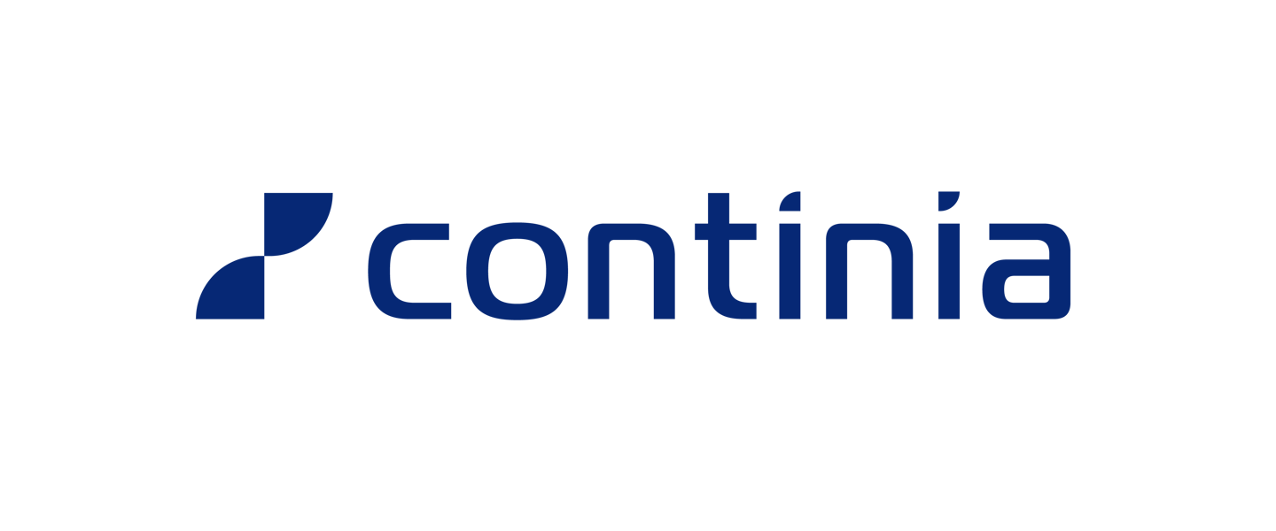 n8n company logo with stylized network nodes and connecting lines in pink next to lowercase text 'n8n'.