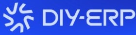 n8n company logo with stylized network nodes and connecting lines in pink next to lowercase text 'n8n'.