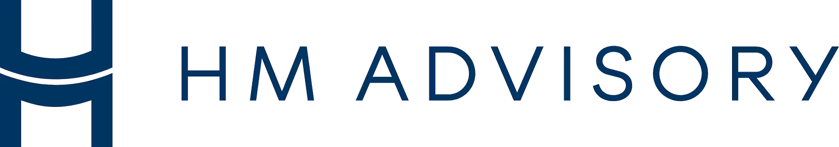 CASPA brand name in blue uppercase letters with trademark symbol.