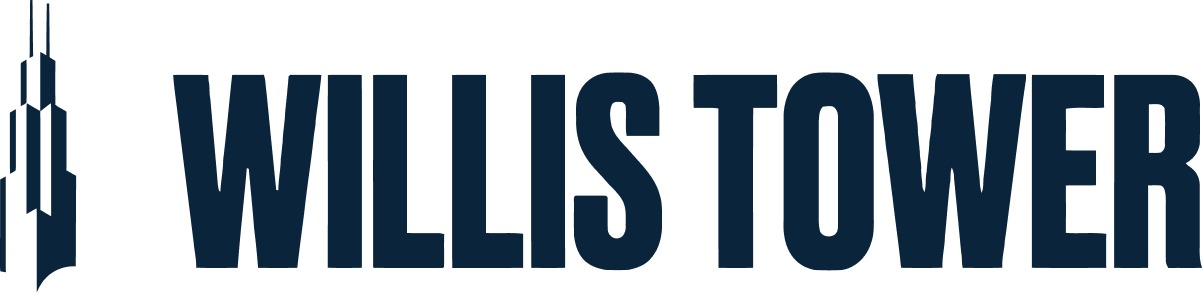 CASPA brand name in blue uppercase letters with trademark symbol.