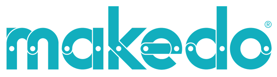 CASPA brand name in blue uppercase letters with trademark symbol.
