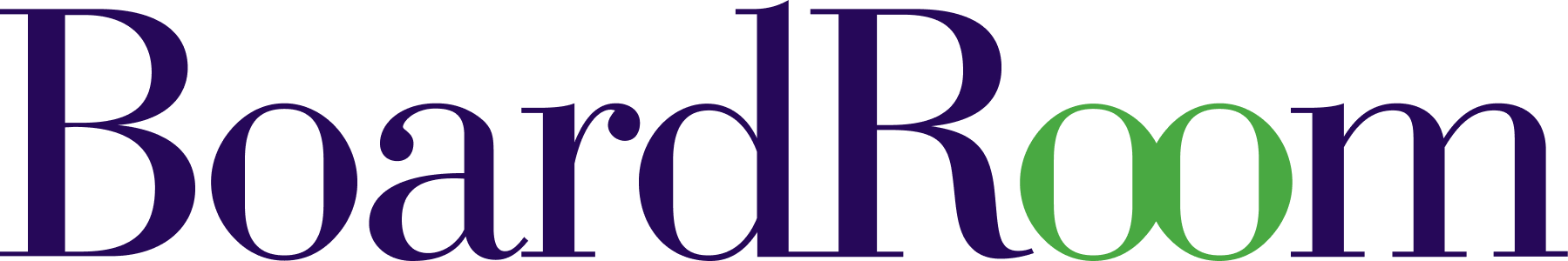 CASPA brand name in blue uppercase letters with trademark symbol.