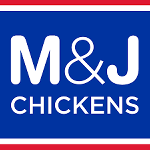 CASPA brand name in blue uppercase letters with trademark symbol.