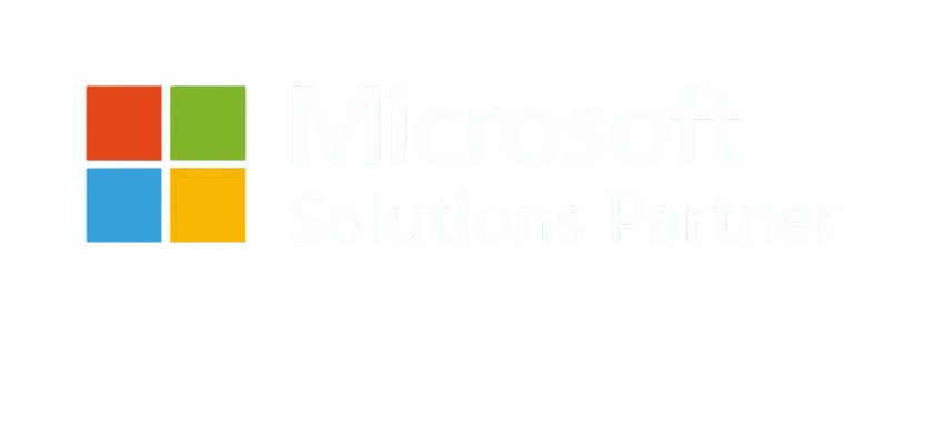 microsoft image