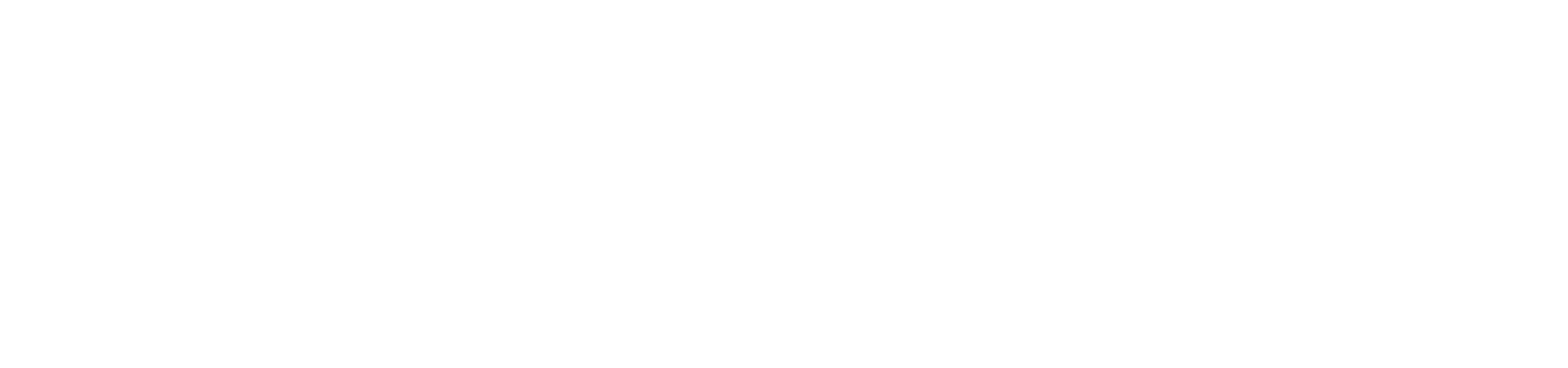 Joseph A. Bank logo