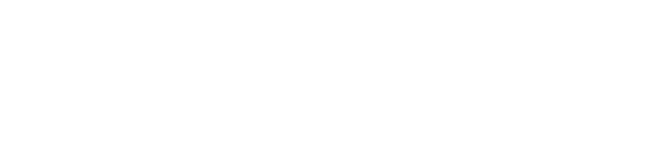 BoatUS logo