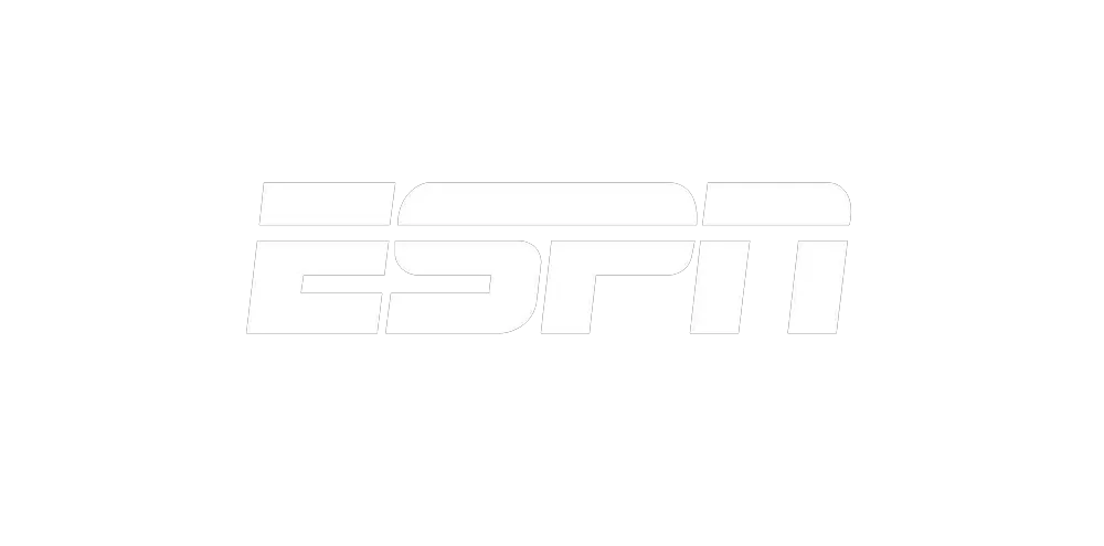 ESPN logo