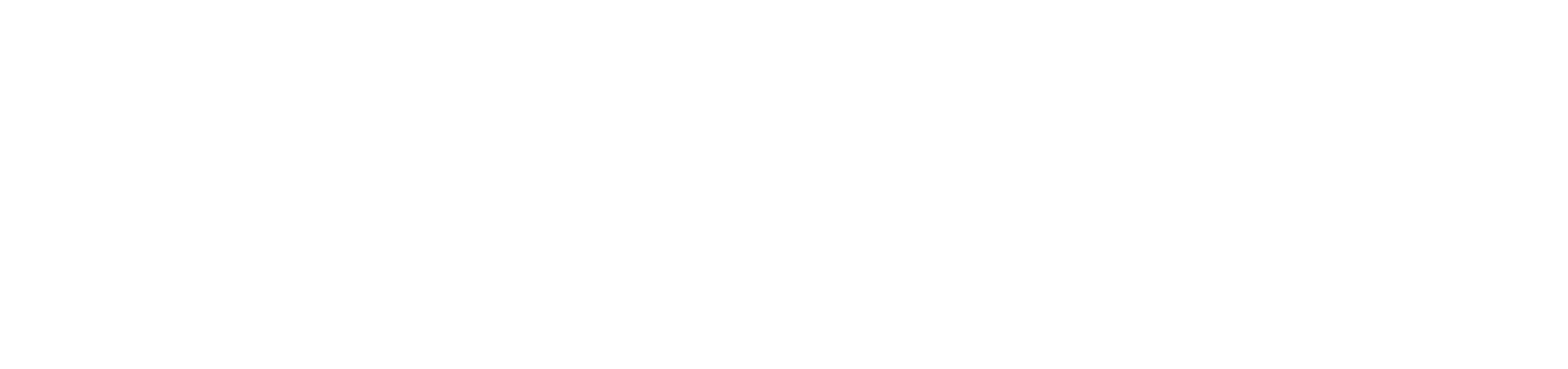Maryland Association of Realtors logo