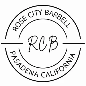 Rose City Barbell