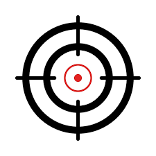 Nerf target Images - Free Download on ...