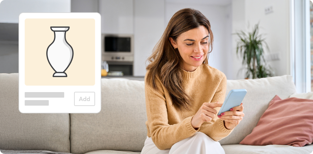 Enterprise E-Commerce