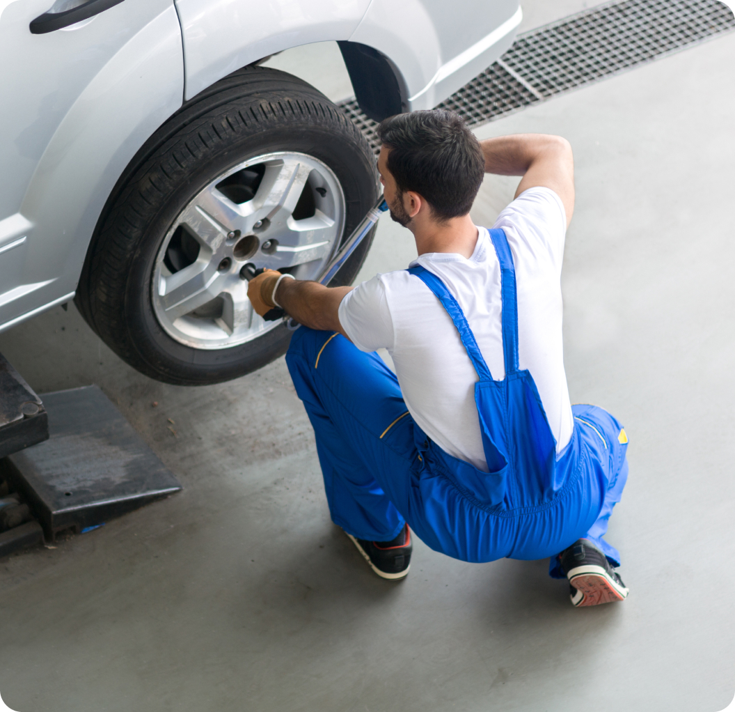 Capabilities That Keep Multi-Store Retail Running Smoothly