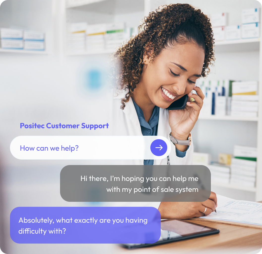 24/7 Award-Winning Support