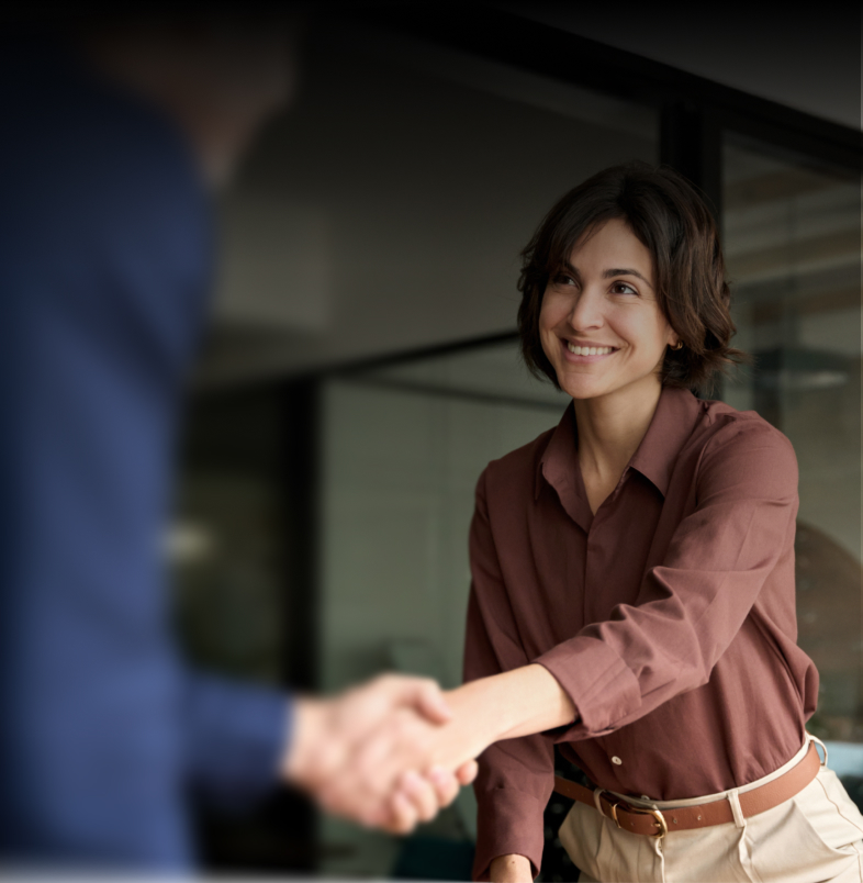 Why Retail Banners Trust IdeaPoint to Build What’s Next