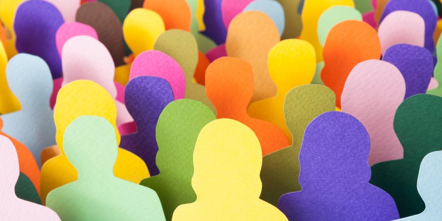 IOS mock up of osprey app