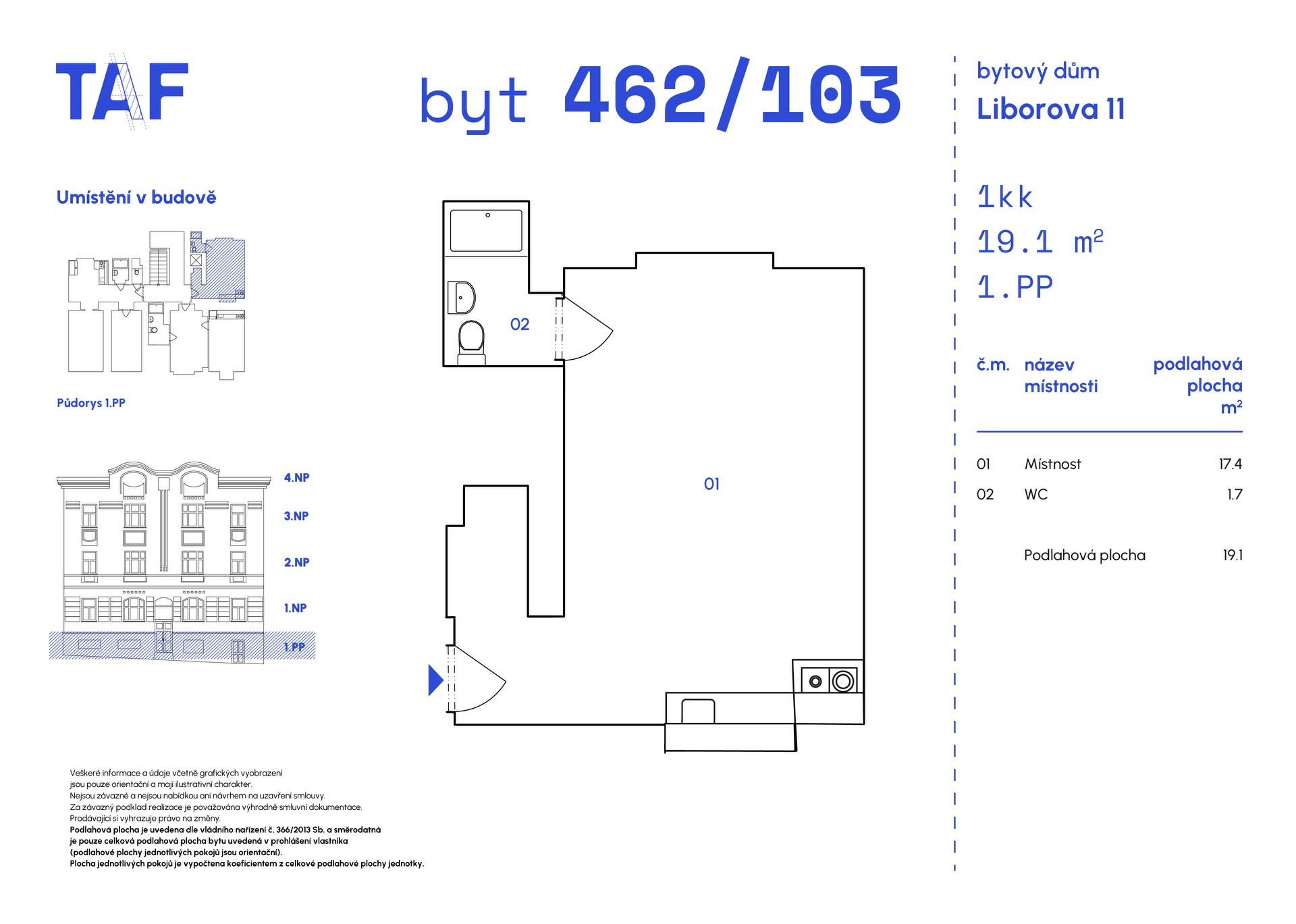 LIB11 - (462/103)