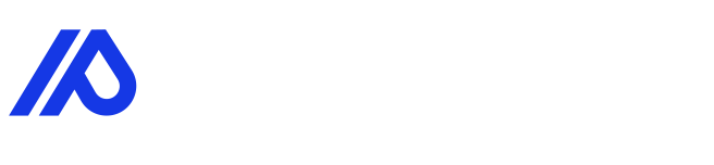 Logo - Builderflow Webflow Template