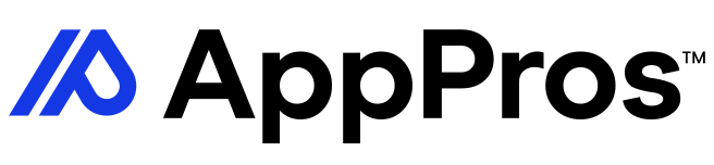 Logo - Builderflow Webflow Template