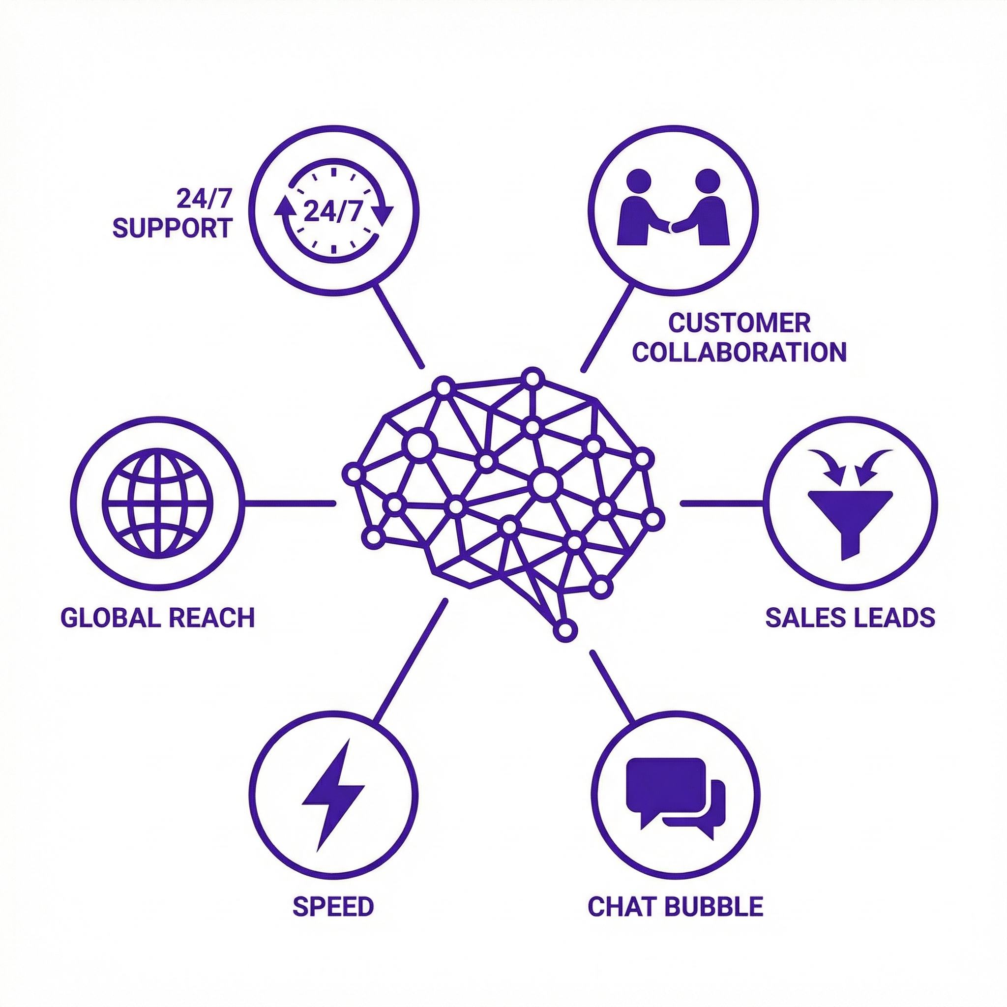 Chef in white uniform plating gourmet dishes with salmon, avocado puree, and desserts on black and white plates.