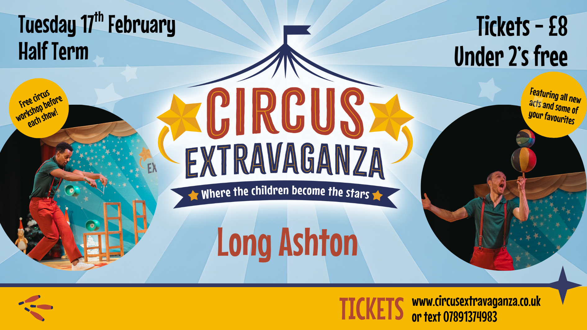 image of a document with faqs (for a productivity tools business)