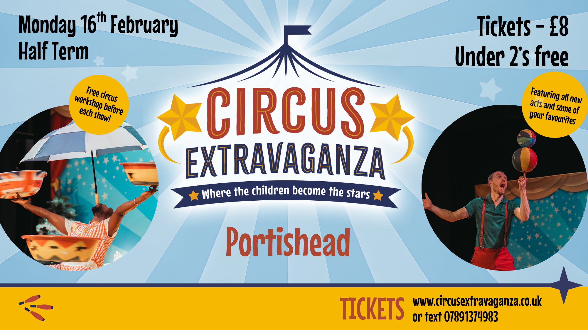 image of a document with faqs (for a productivity tools business)