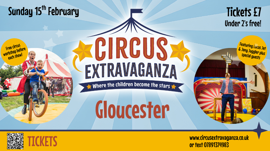 image of a document with faqs (for a productivity tools business)