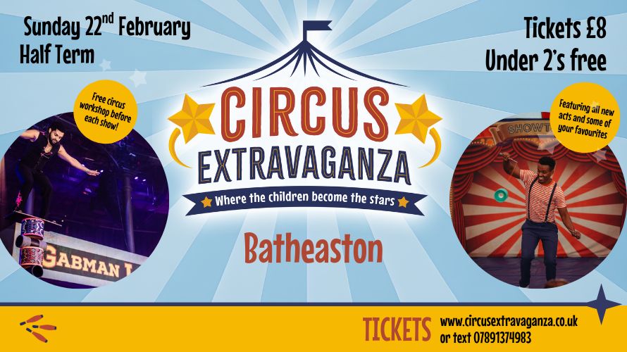 image of a document with faqs (for a productivity tools business)