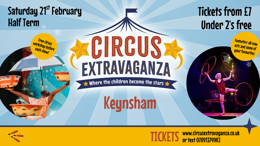 image of a document with faqs (for a productivity tools business)