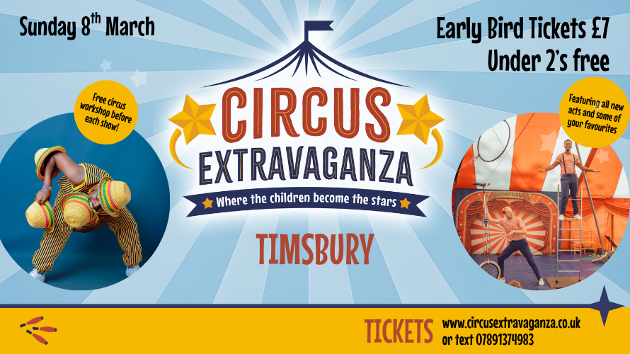 image of a document with faqs (for a productivity tools business)