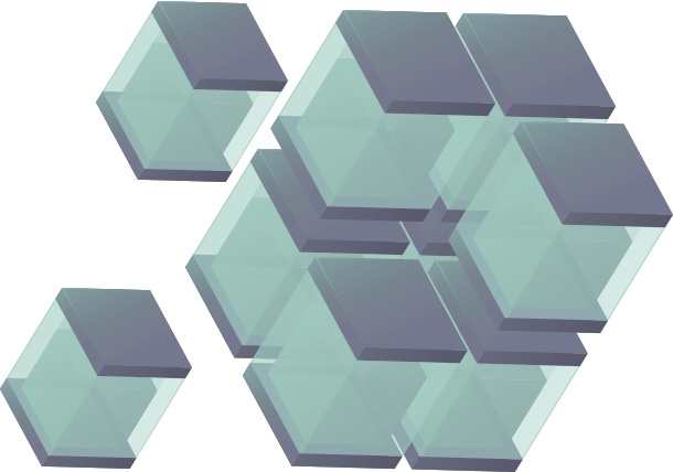 Improving Claude Opus from 74% to 100% on three select data science tasks: What Intelligible’s semantic components can do for LLMs