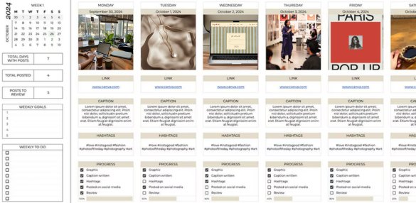 Logo design for a modern, earthy brand