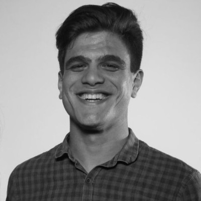 image of a transportation seminar (for a mobility and transportation)