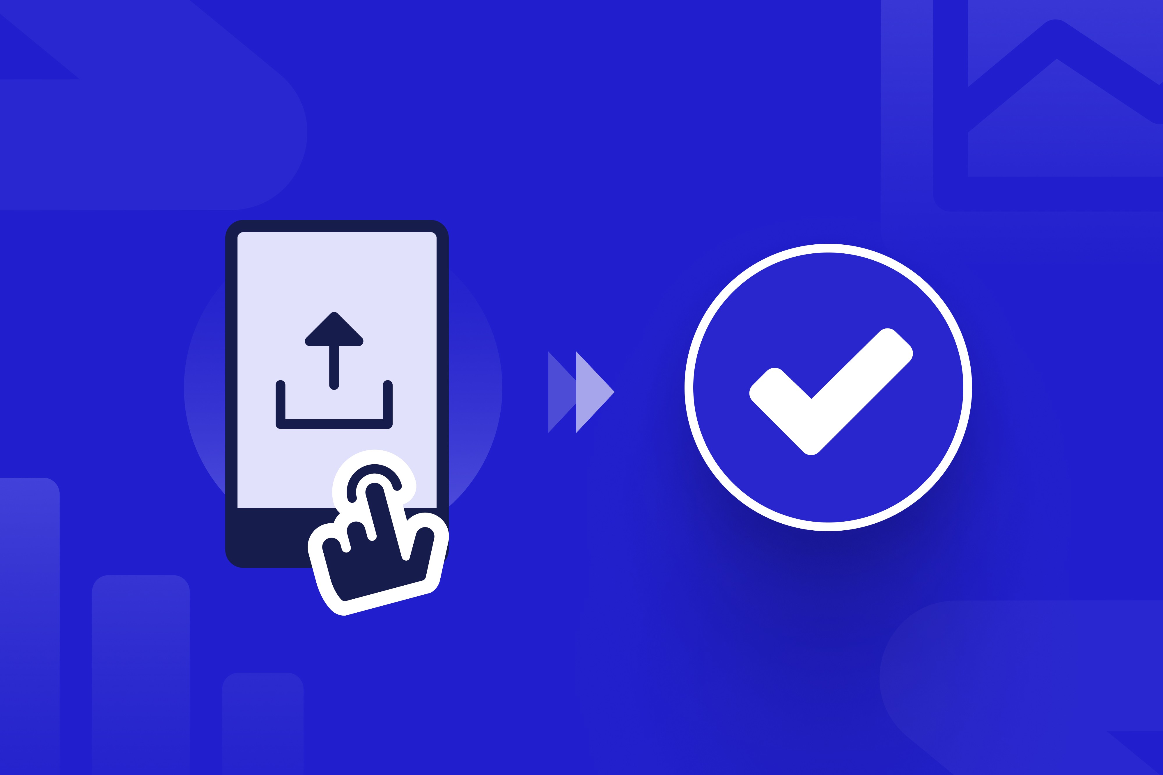 Driver Portals: The Missing Link Between Field Teams and Real-Time Project
