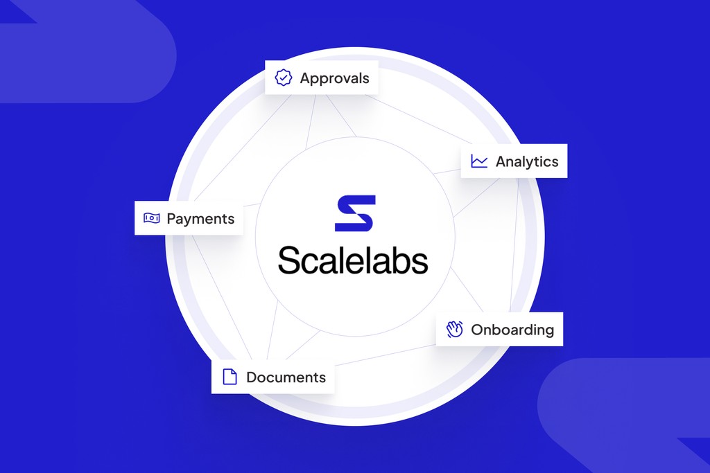 What Is a Vendor Portal? How It Speeds Up Onboarding and Approvals