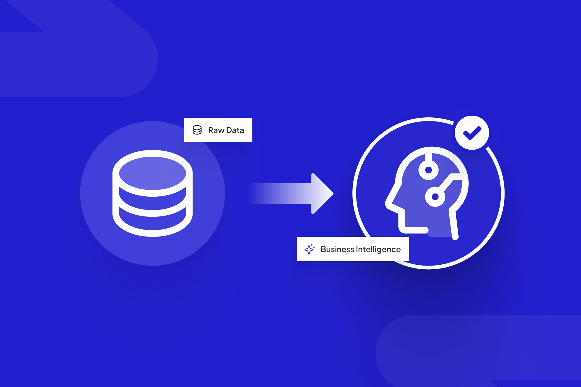 How to Design an AI Ready Infrastructure for Modern Operations