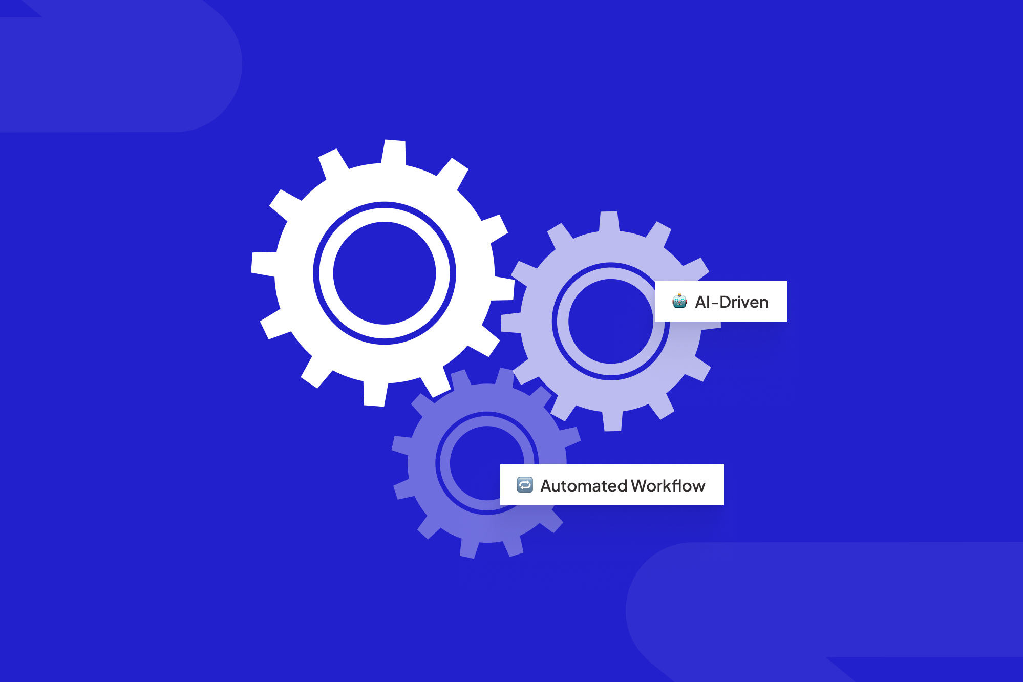 Process Mapping for Automation: A Practical Guide for B2B Leaders