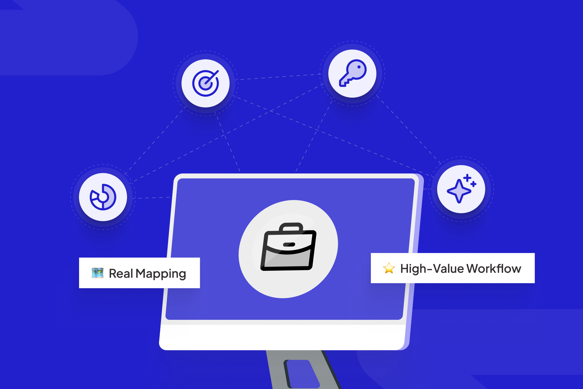 How to Build a Business Process Automation Strategy That Scales