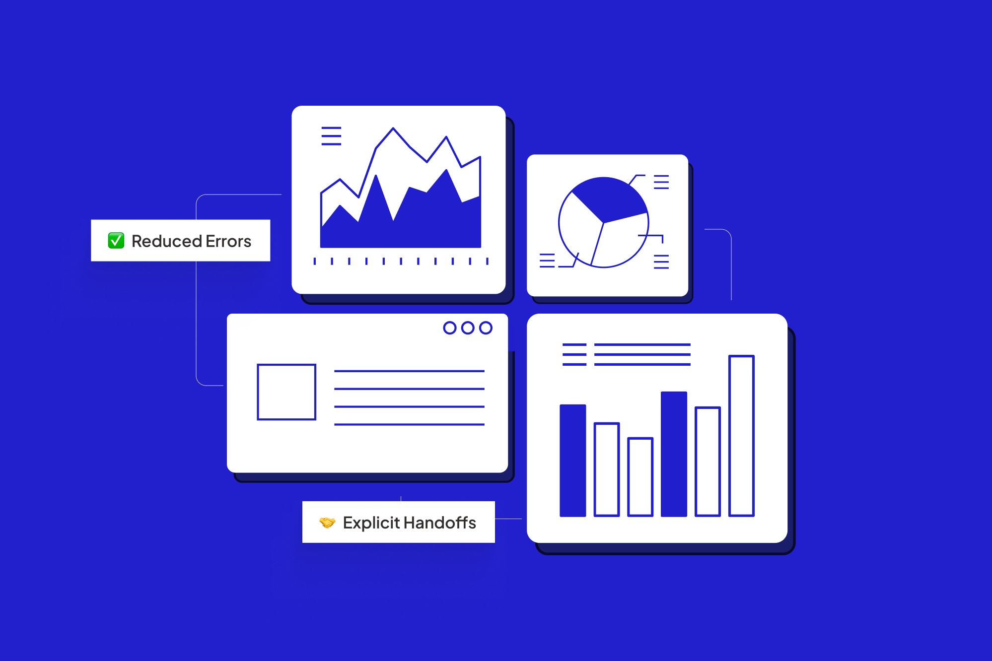 Workflow Software: What It Is and How It Improves Business Operations
