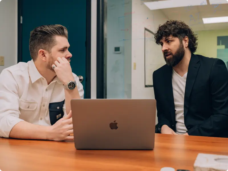 Your Estimators Are Reading 2,000-Page Specs by Hand. Here’s What That’s Actually Costing You.