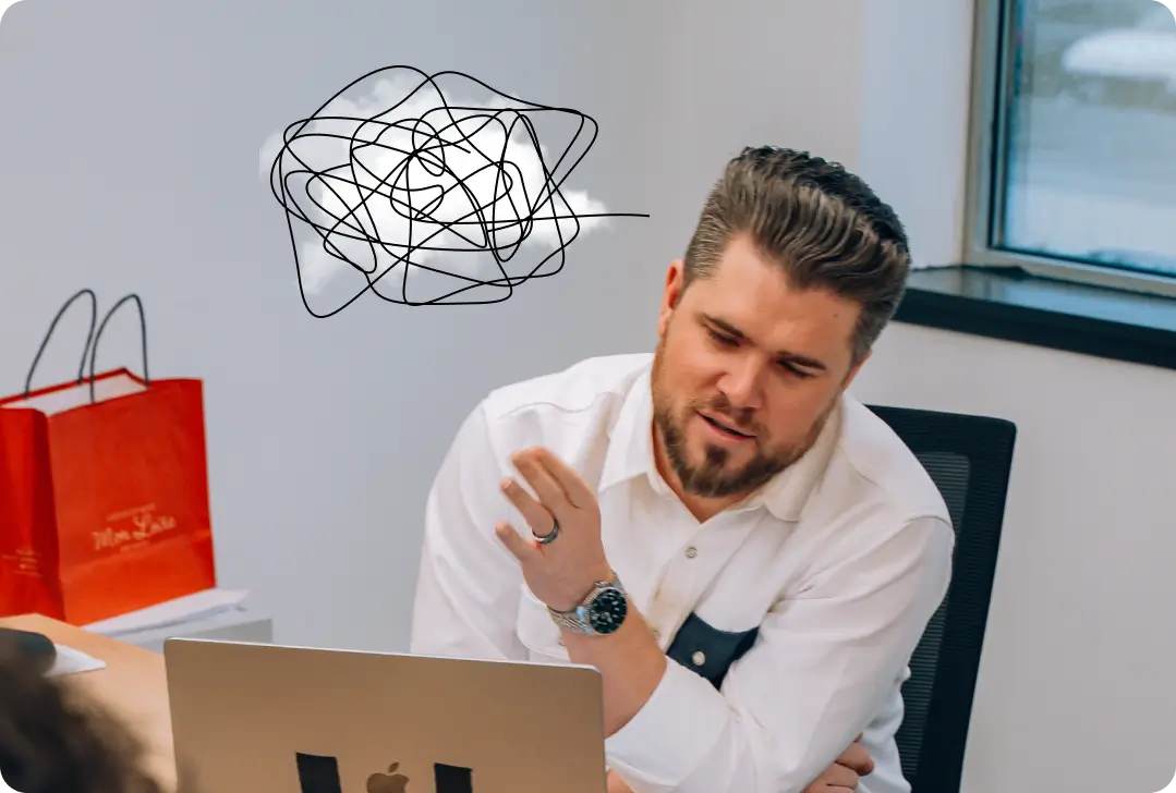 Your Dispatchers Are Guessing Routes for 250 Loads a Day. Here’s What That’s Actually Costing You.