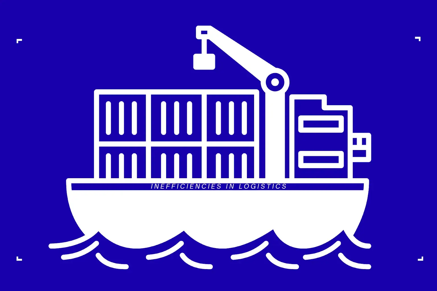Your Dispatchers Are Guessing Routes for 250 Loads a Day. Here’s What That’s Actually Costing You.