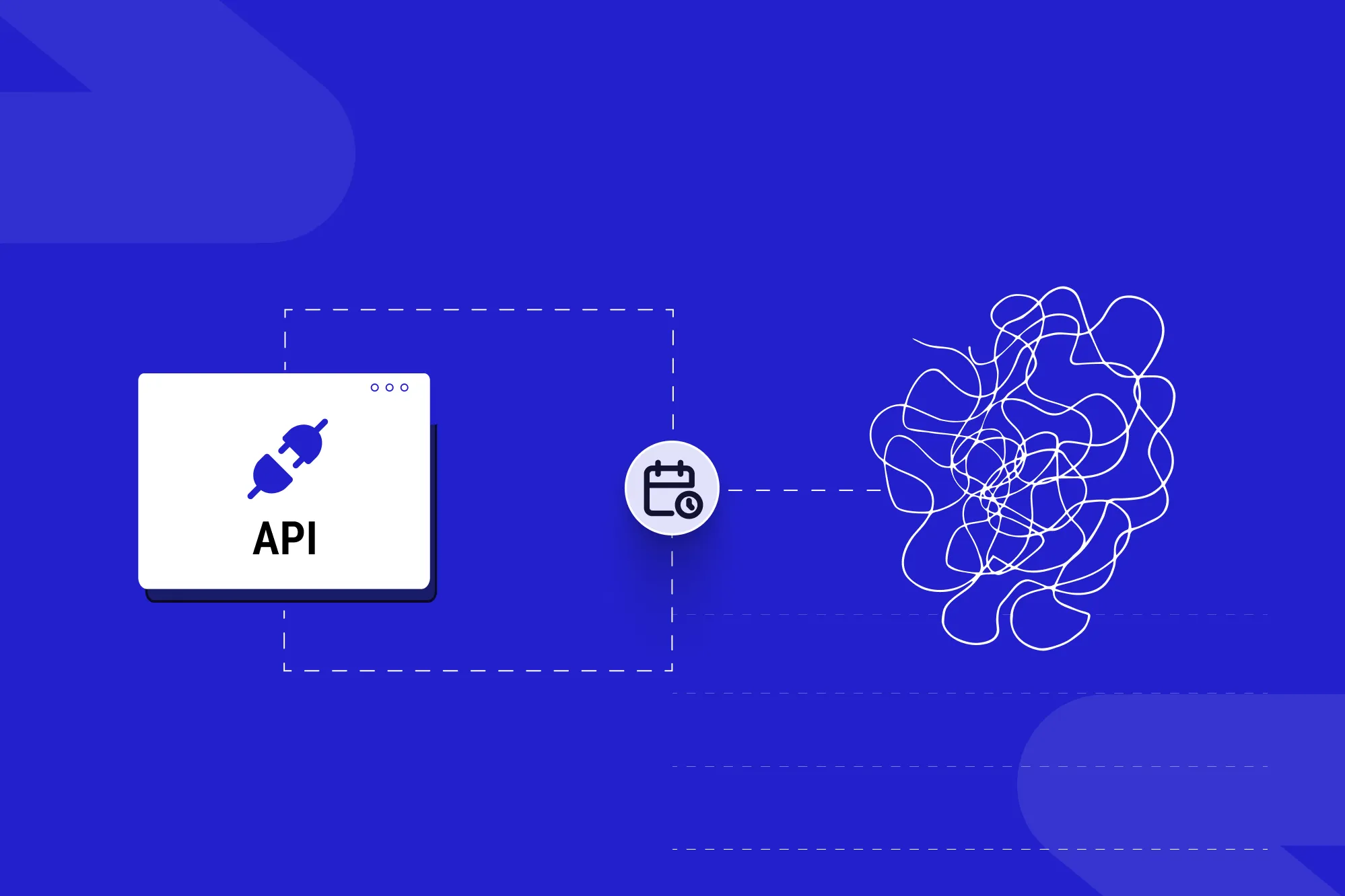 Why Every API Integration Takes a Month When It Should Take a Week