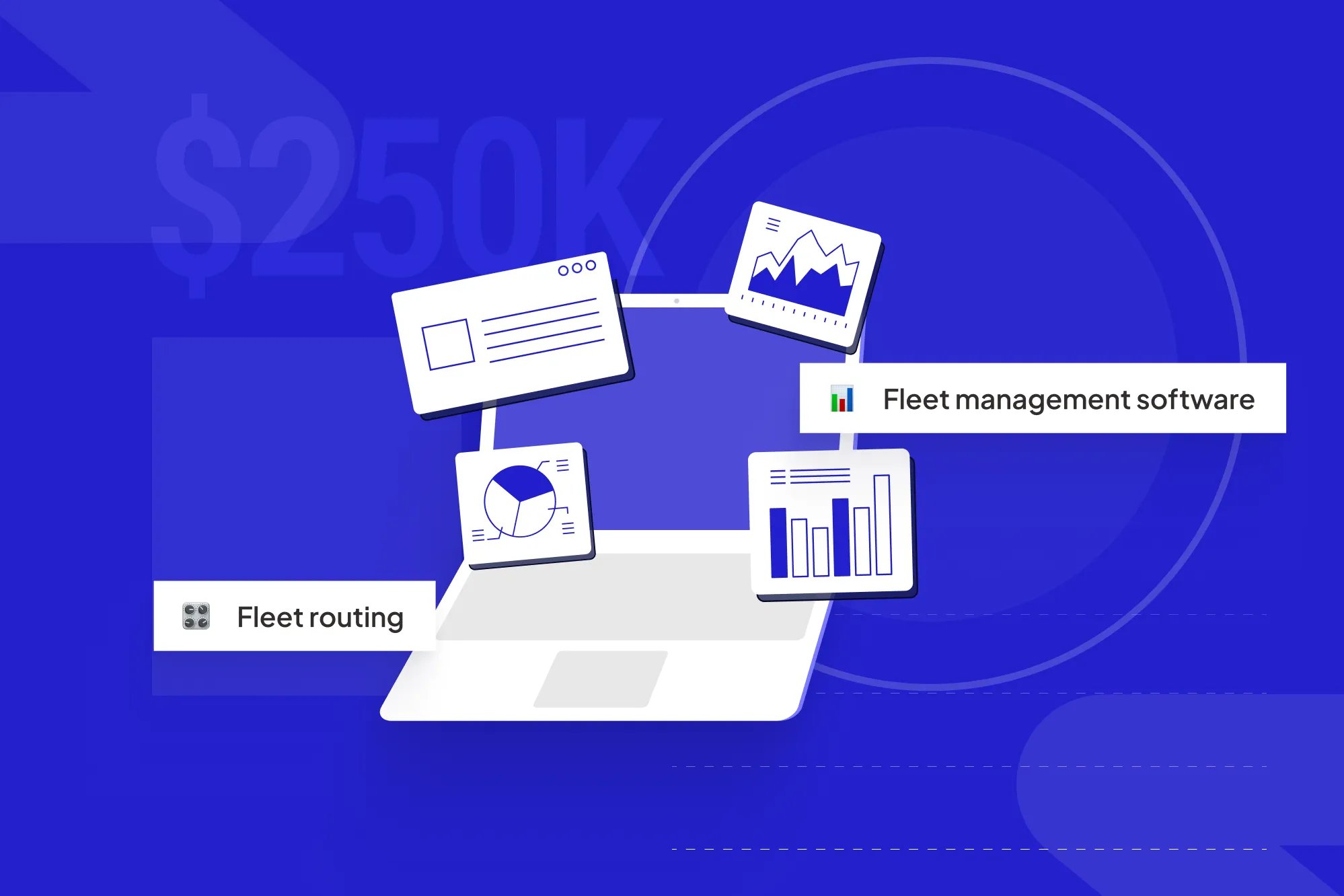 The $250K/Year TMS You’ll Never Fully Use