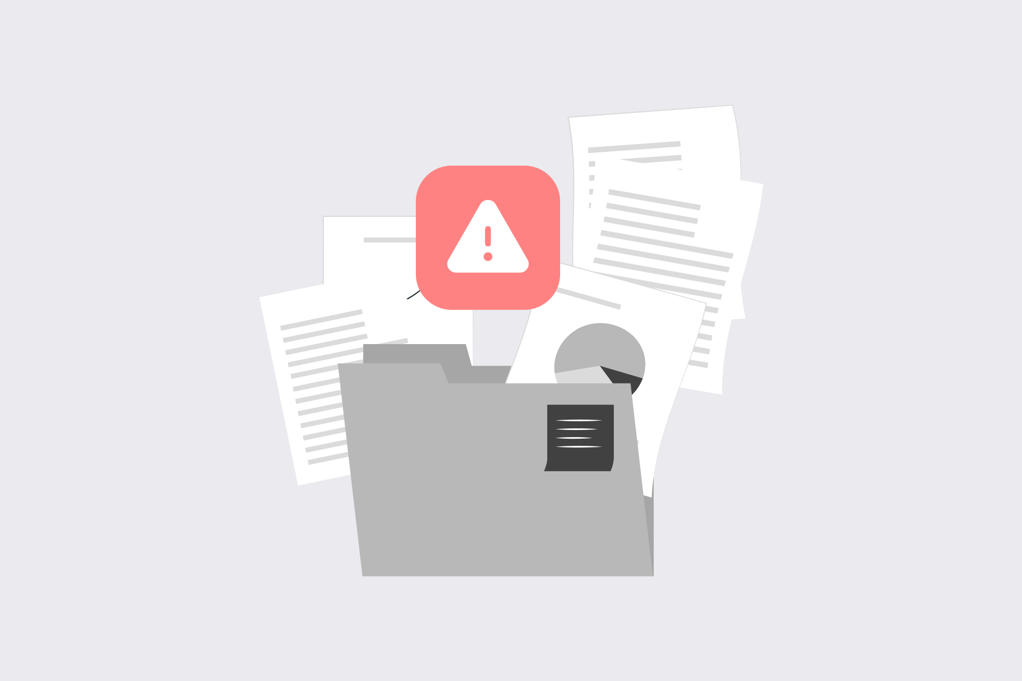 Why Your Subcontractors Stop Responding to Bid Invitations (And How Targeted Scope Packages Fix It)