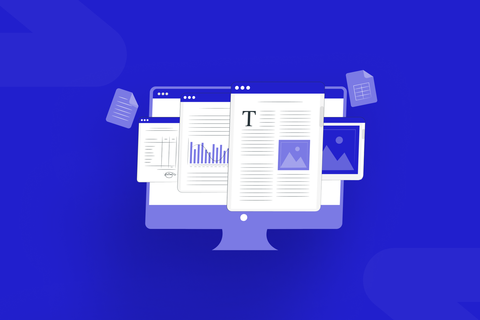 Digital Process Automation: How To Transform Modern Business Operations