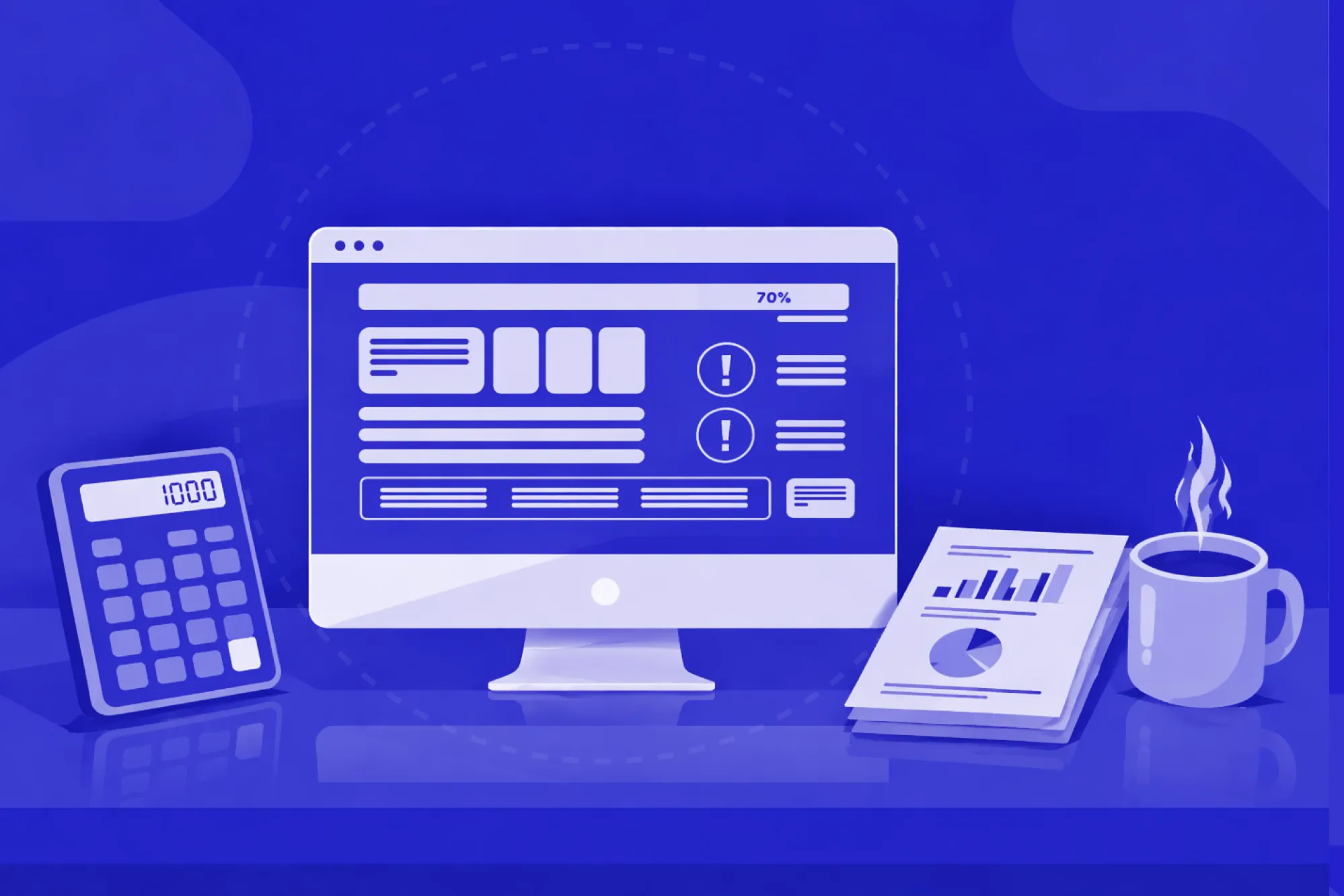 Accounting Automation Tools: What Actually Saves Time