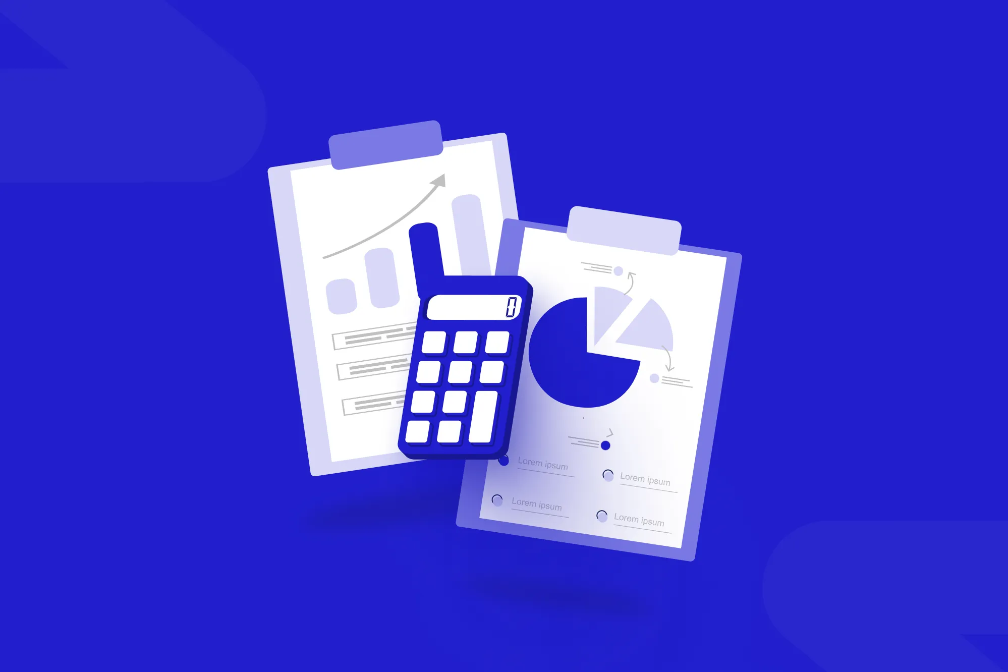 Accounting Integration: Why Your Systems Don’t Work Together