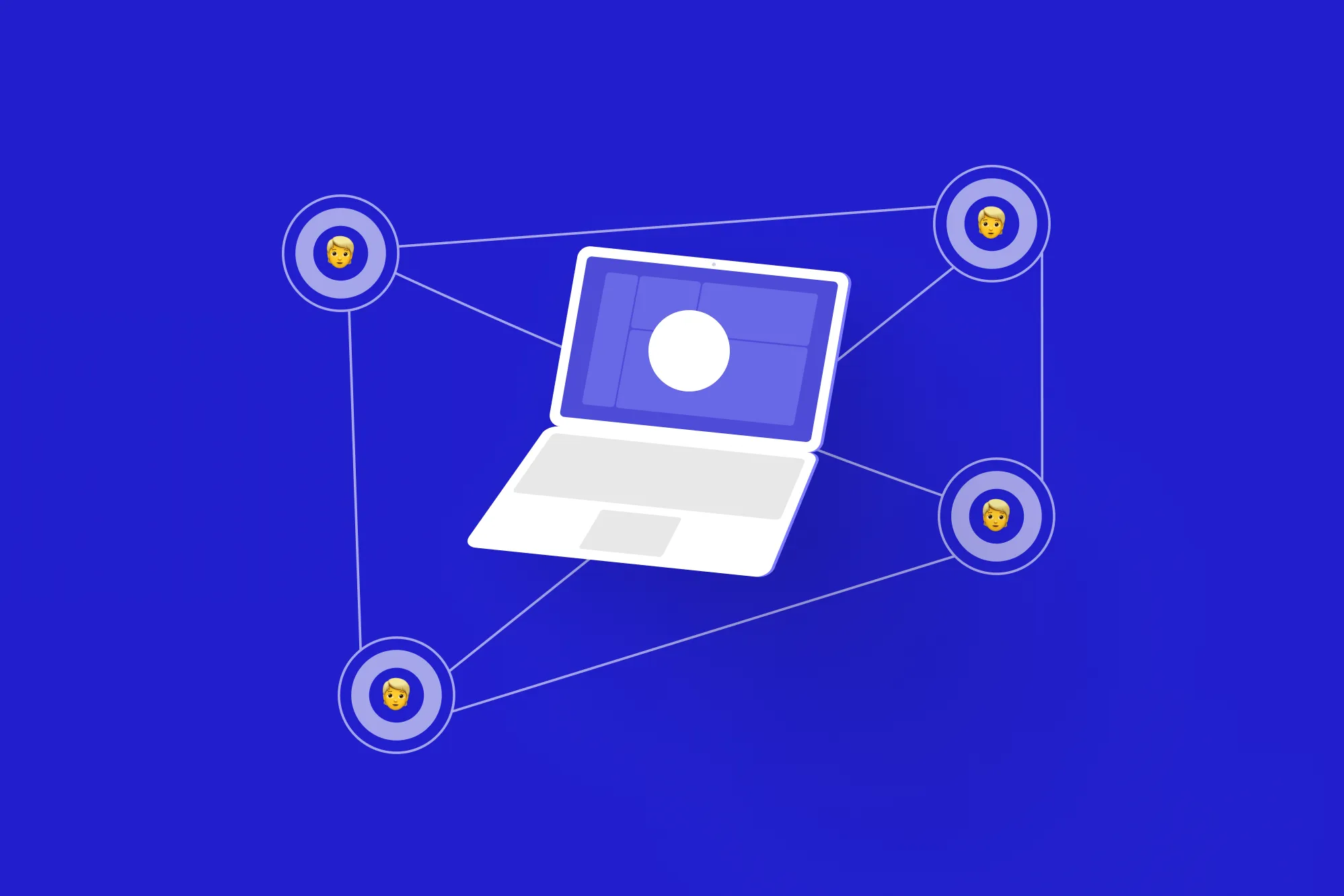 Client Tracker System and options for business operations