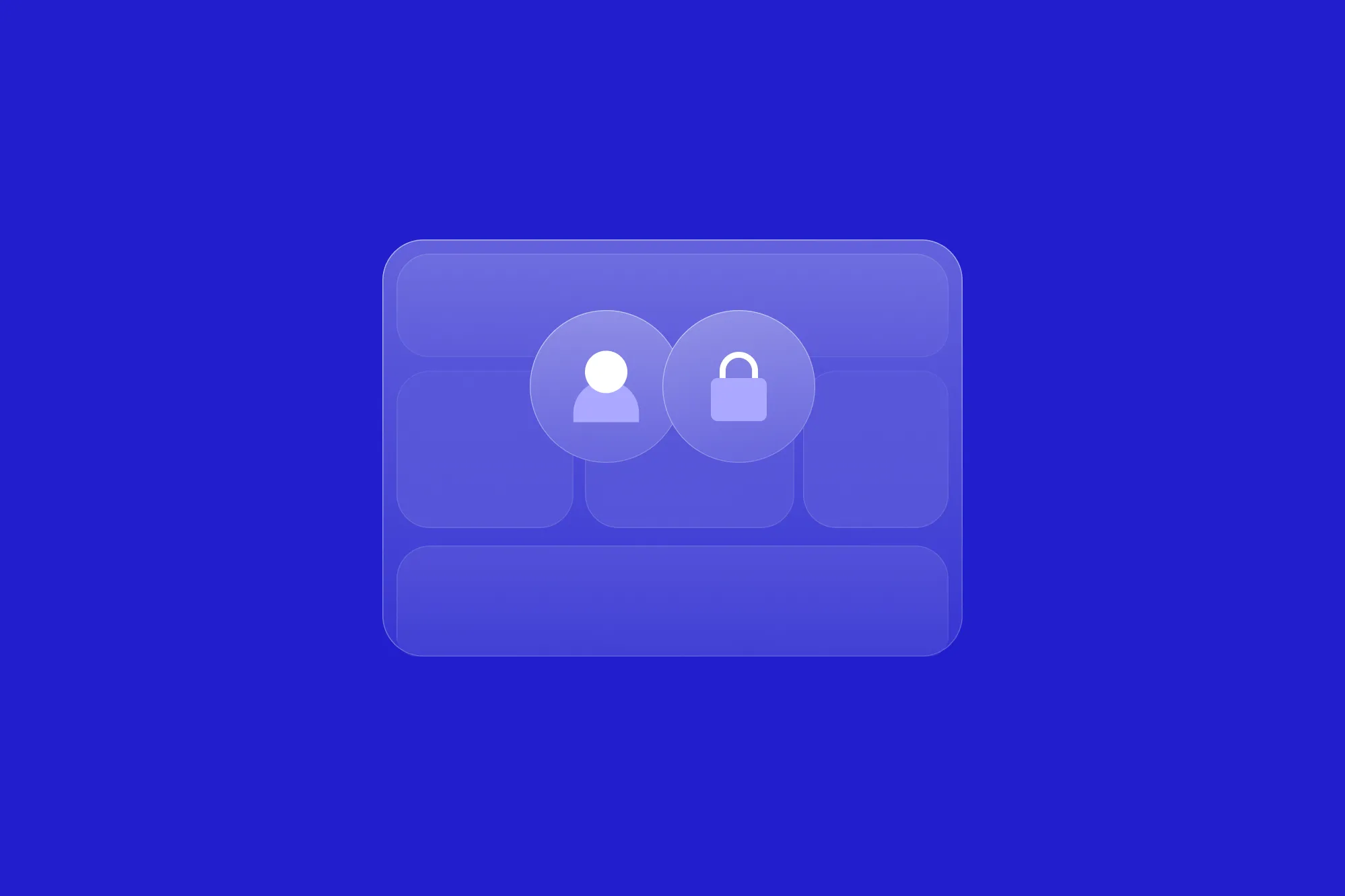 How to Secure Client Portal Systems for Modern Businesses 